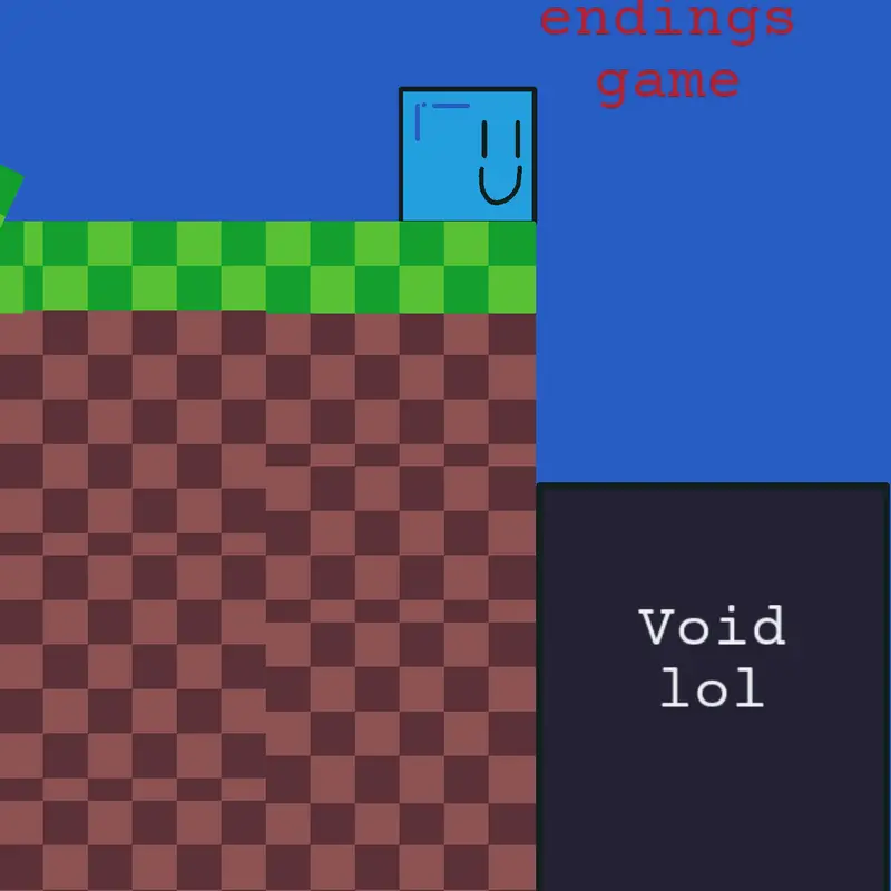 Game by @castle_pizzafan