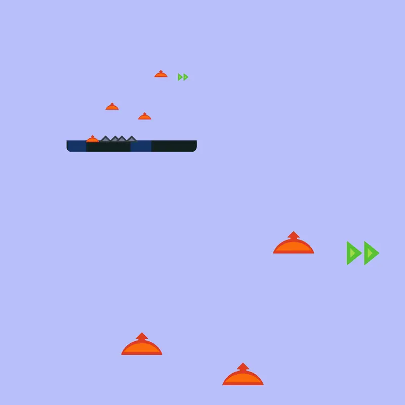 Game by @ioif