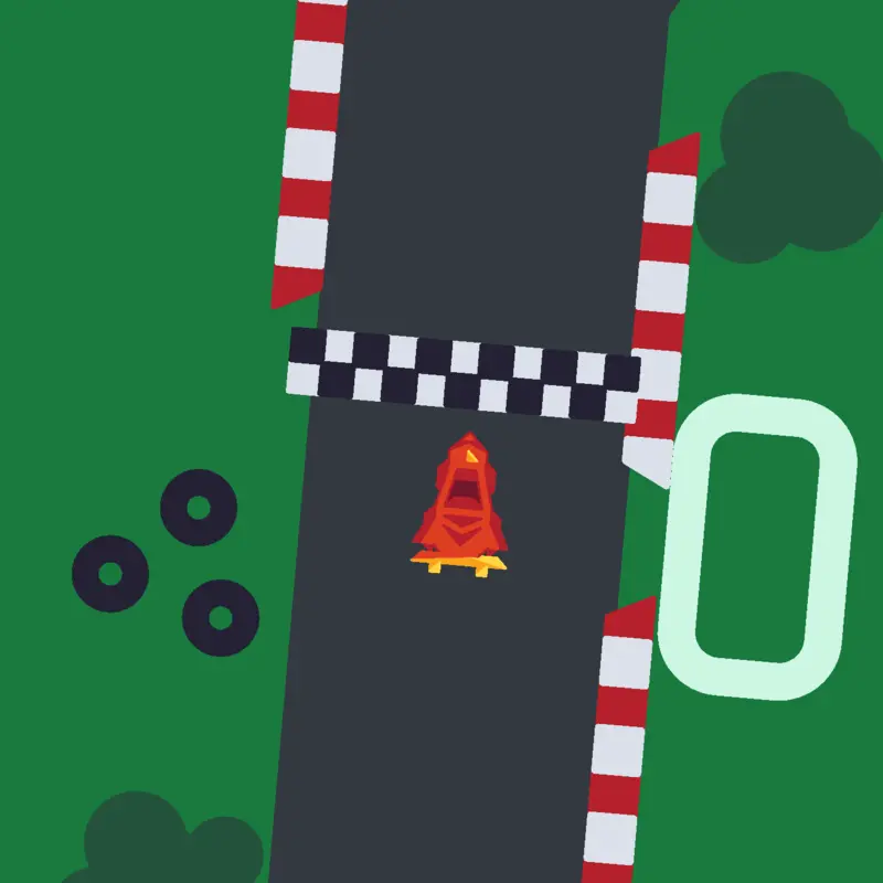 Game by @Pepsi-cola