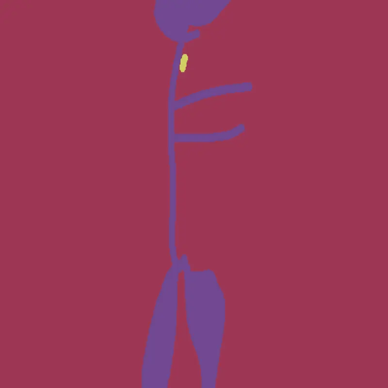 #William Afton #Simon's_studios #idk by @verityplays