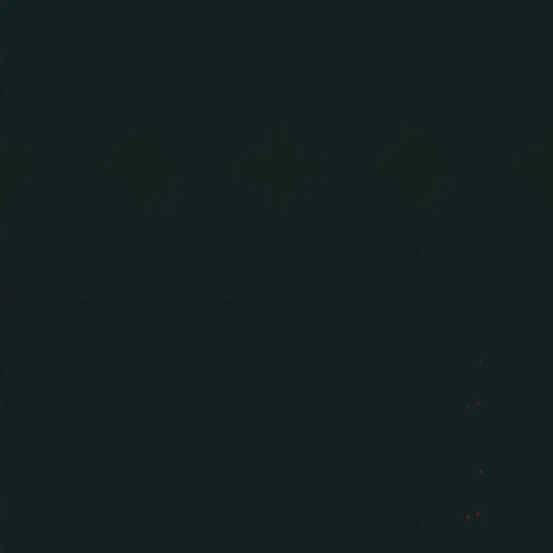 Game by @poaj
