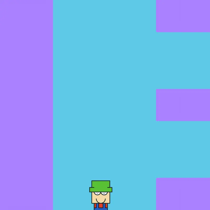 Game by @epiccastleuser