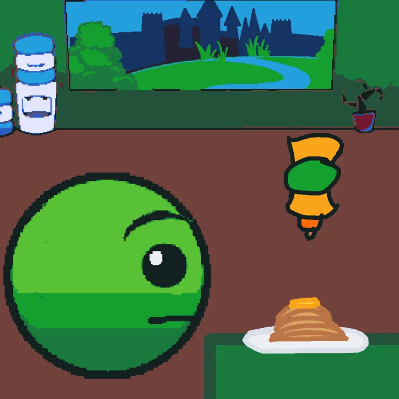 Game by @Ac00lGam3r2010