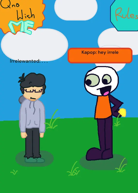 Game by @kapopthestupid