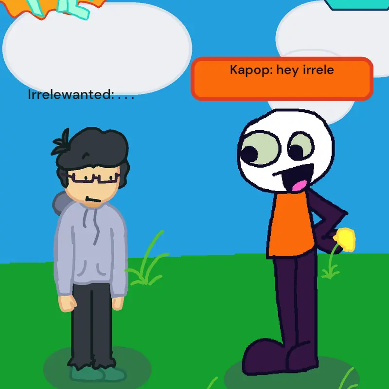Game by @kapopthestupid