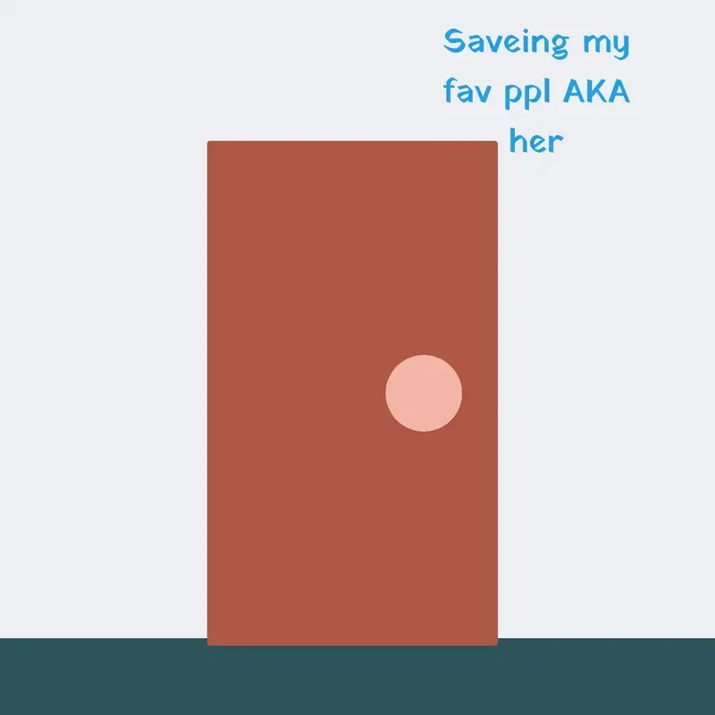Game by @Smiling18296