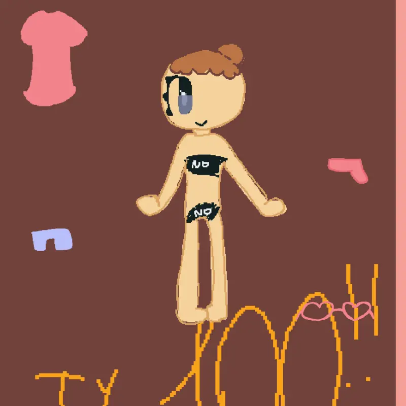 Game by @butterfl123