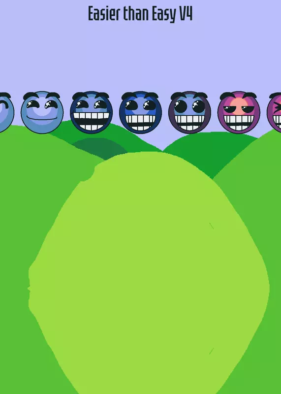 Game by @aRandomUser2017