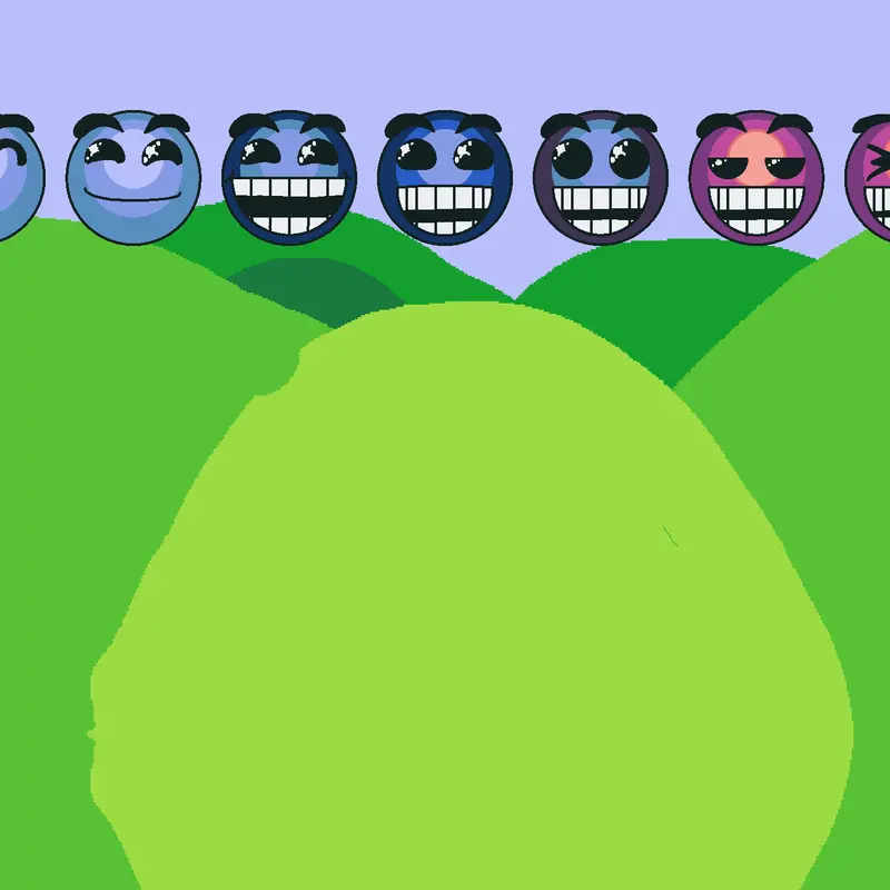 Game by @aRandomUser2017
