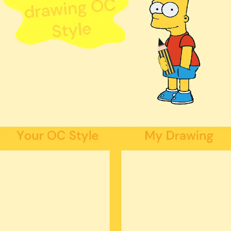 Game by @Bart_official702