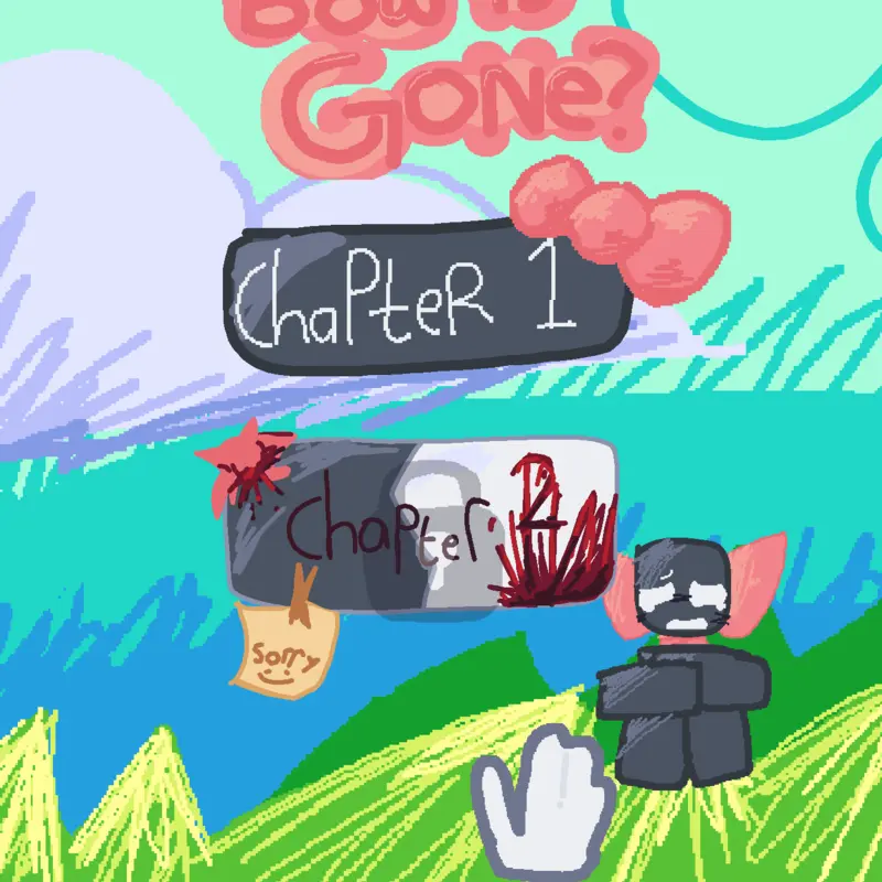 Game by @kayna_factys