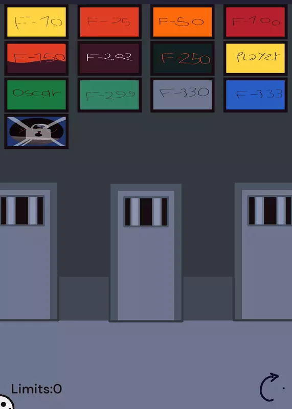 Game by @castlerandos