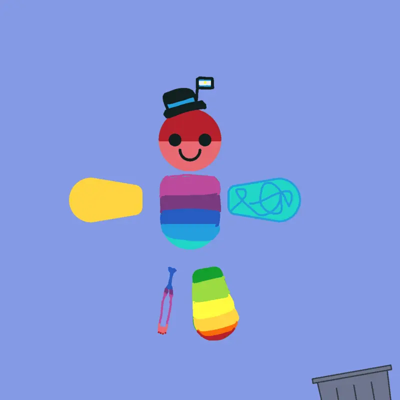 Game by @ItsEeboOfficial