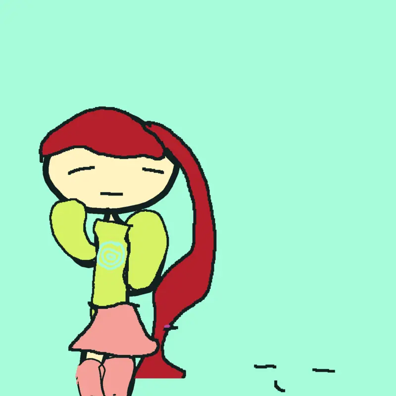 Game by @nibble