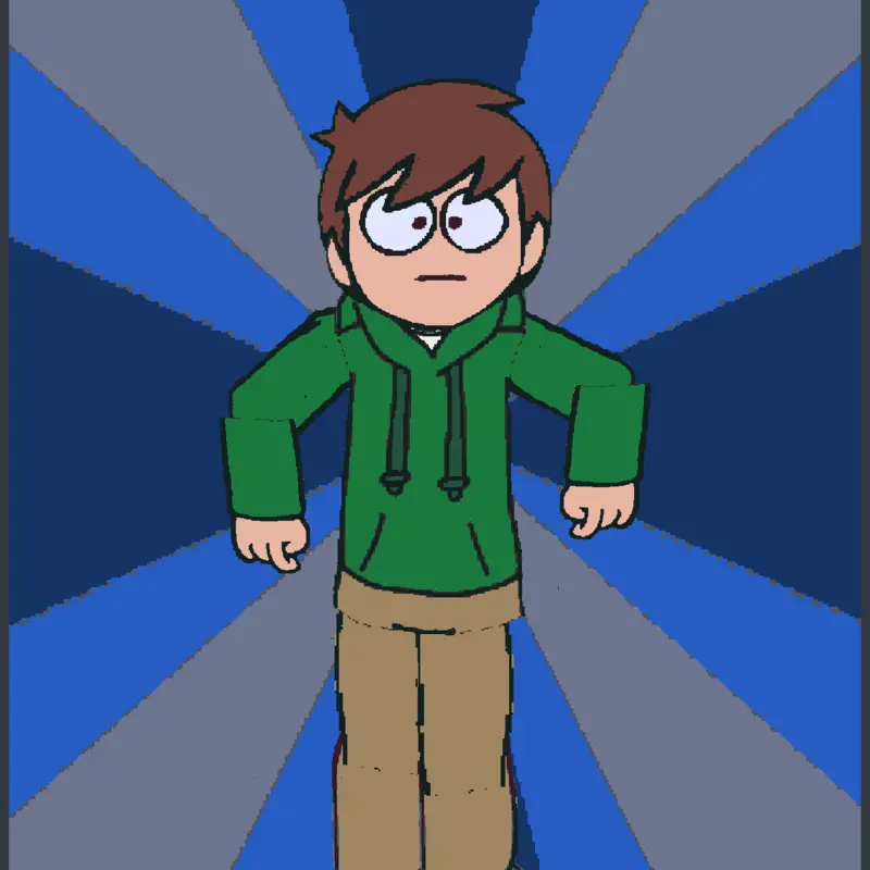Game by @YourFriendRivers