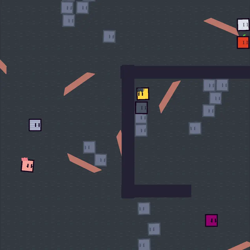 Game by @Blue_Apple
