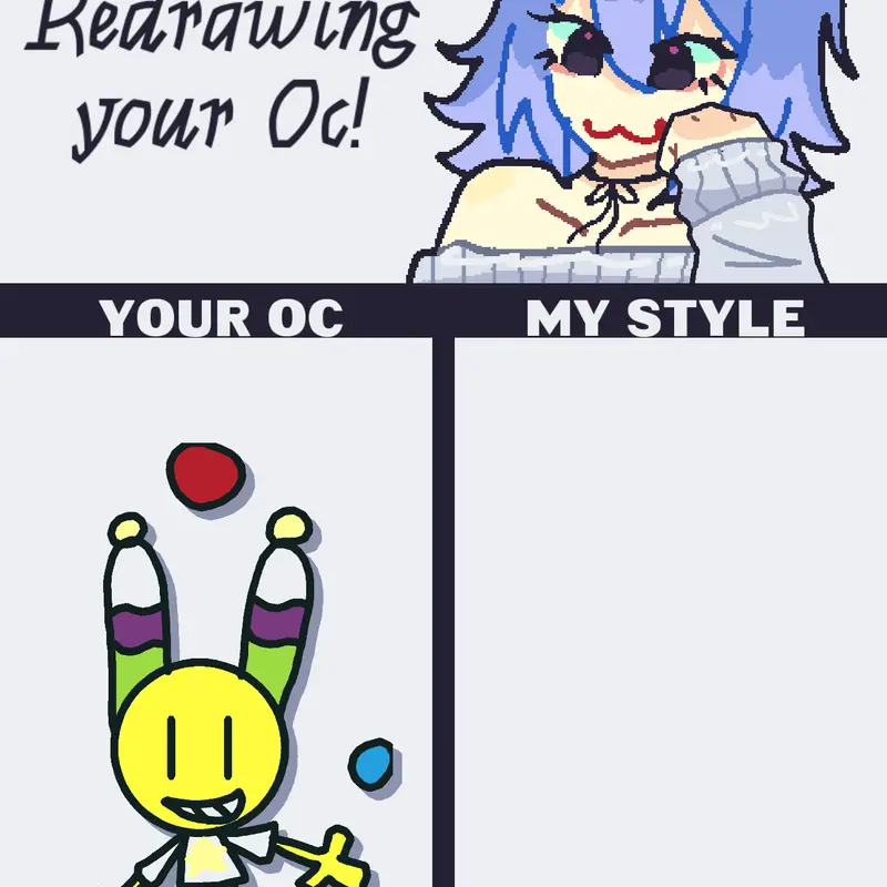 Game by @sh3lly360