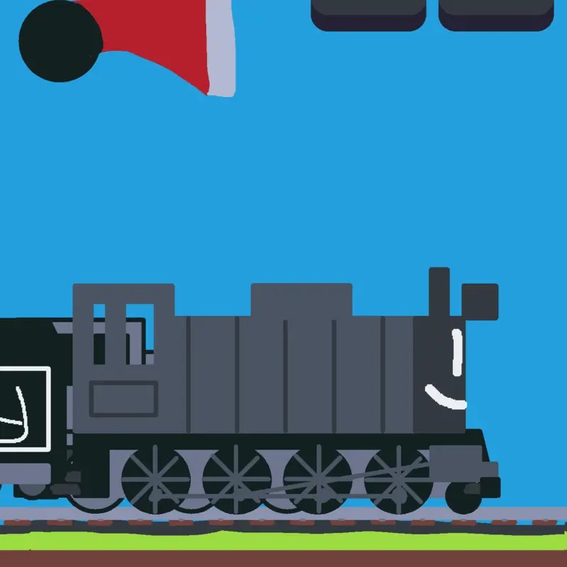 Game by @Niconico2015