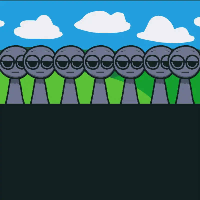 Game by @aiden14