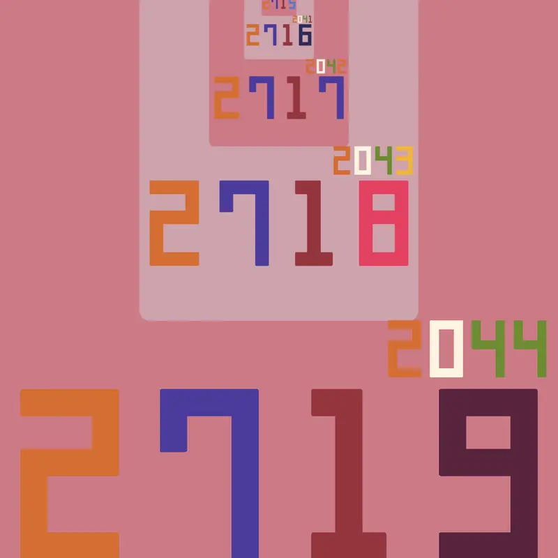 Game by @89TD_PortalChains-2026