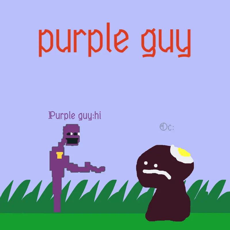 Game by @PEPITOxd999