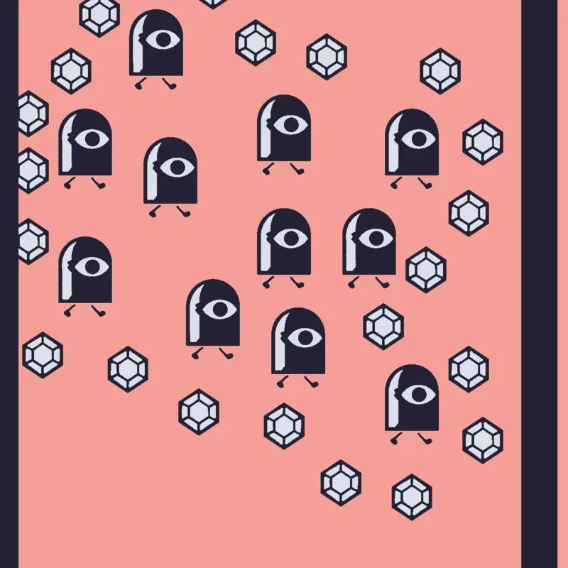 Game by @askoma