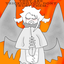 aftonsparv avatar