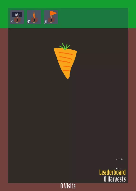Game by @Burning_bud_official