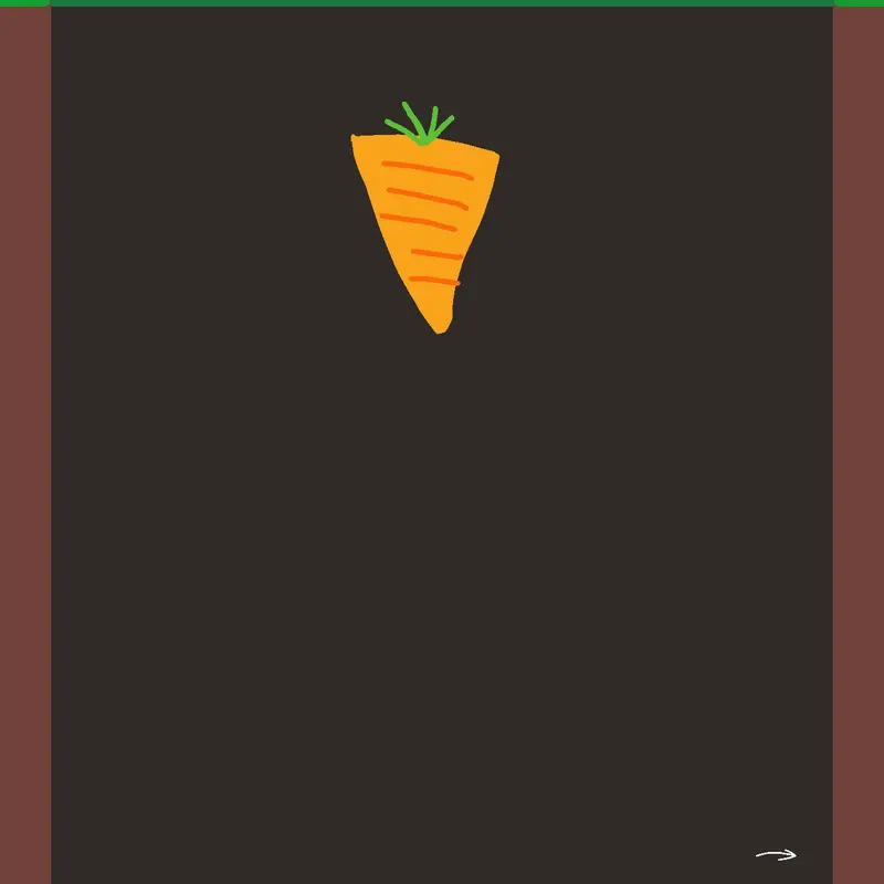 Game by @Burning_bud_official