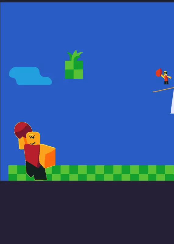 Game by @bunjoy0731