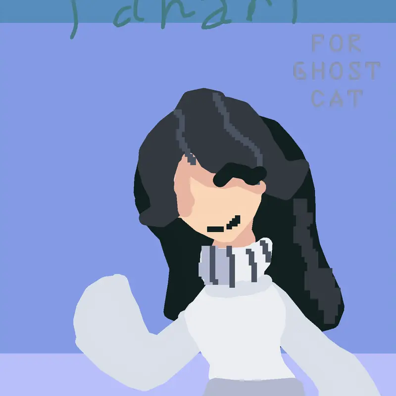 Game by @_Rainy_