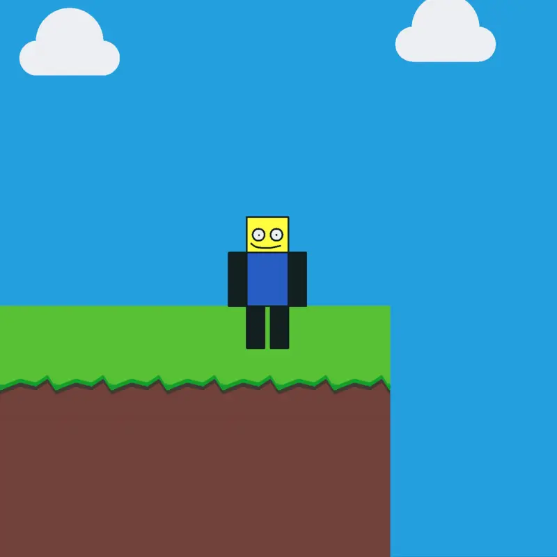 Game by @leoknightous13