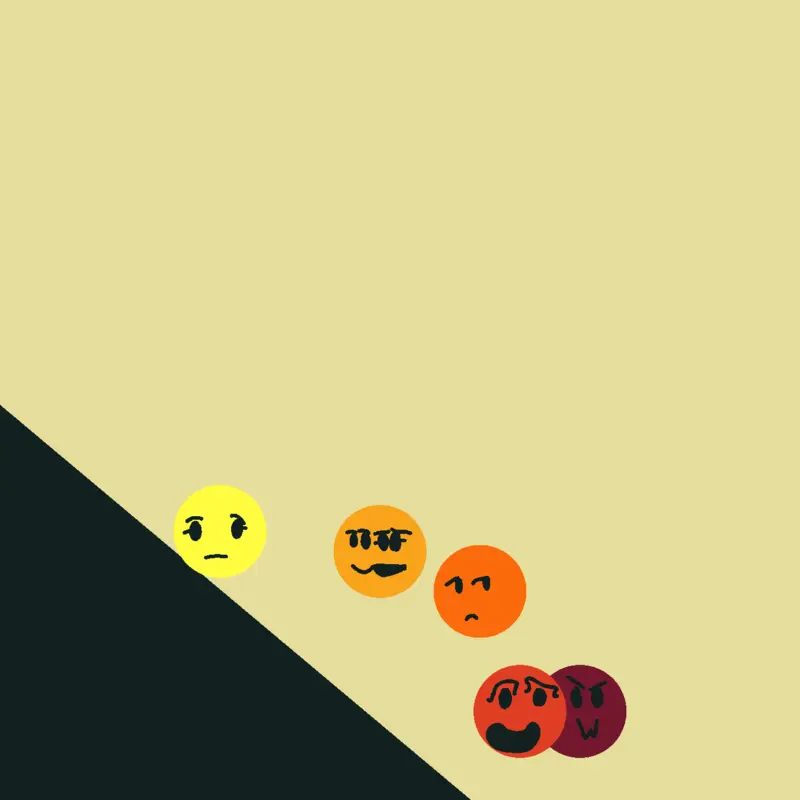 Game by @Hiamhaiai