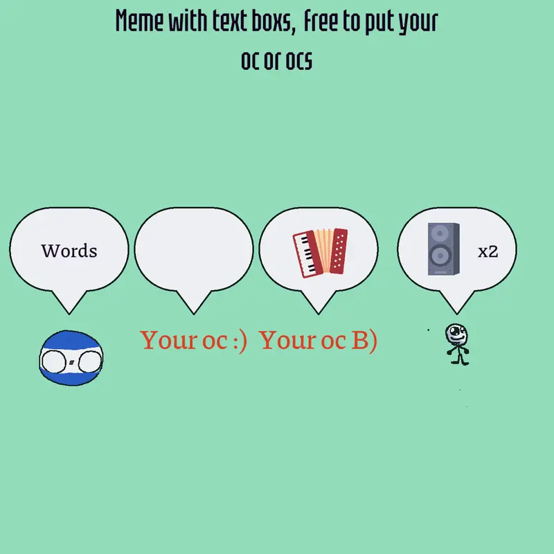 Game by @SMG00000
