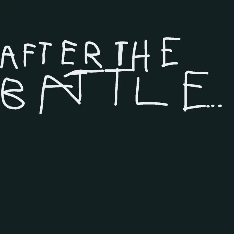 Game by @YourLocalJellyFan