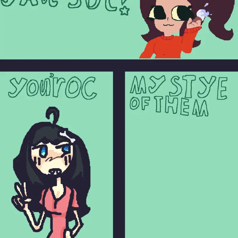 Game by @D4B3ST