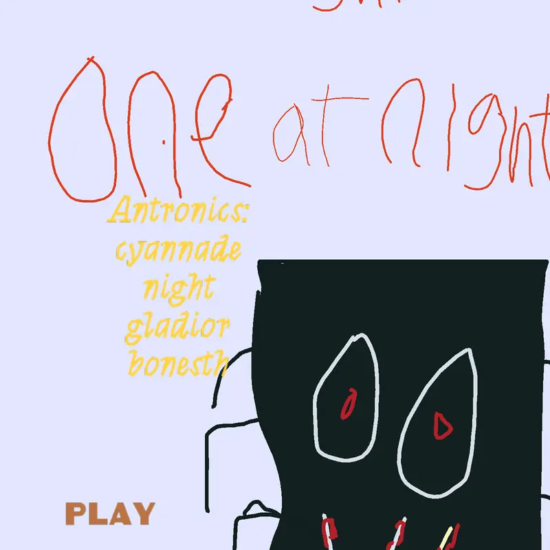 Game by @username288393