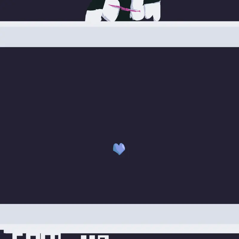 Game by @_Rui_is_cool_