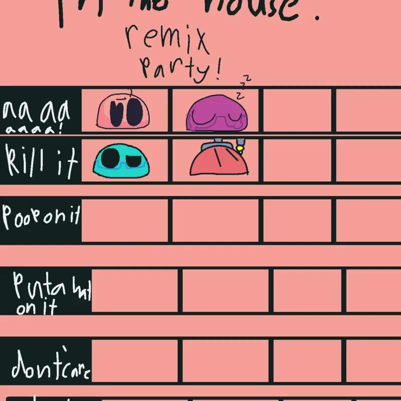 Game by @IslaP
