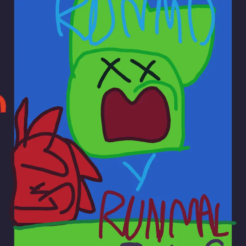 Jared gamer by @jared38461947