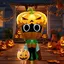 is_cat_NOW avatar