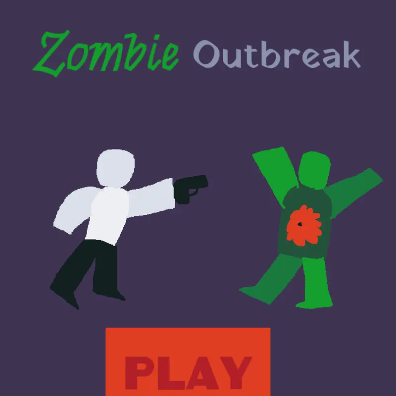 Game by @O00