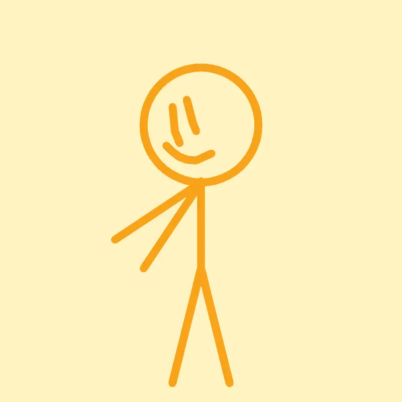 Game by @LoadLiam