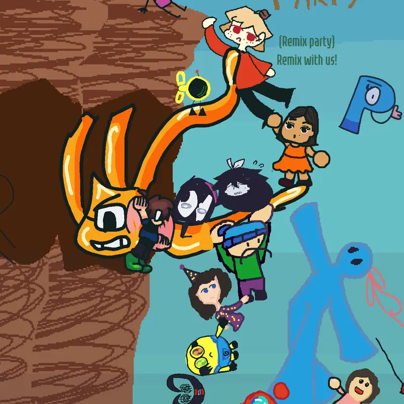 Game by @PROGAME_