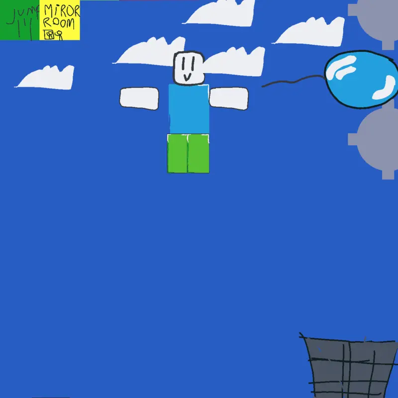 Game by @unknown123k