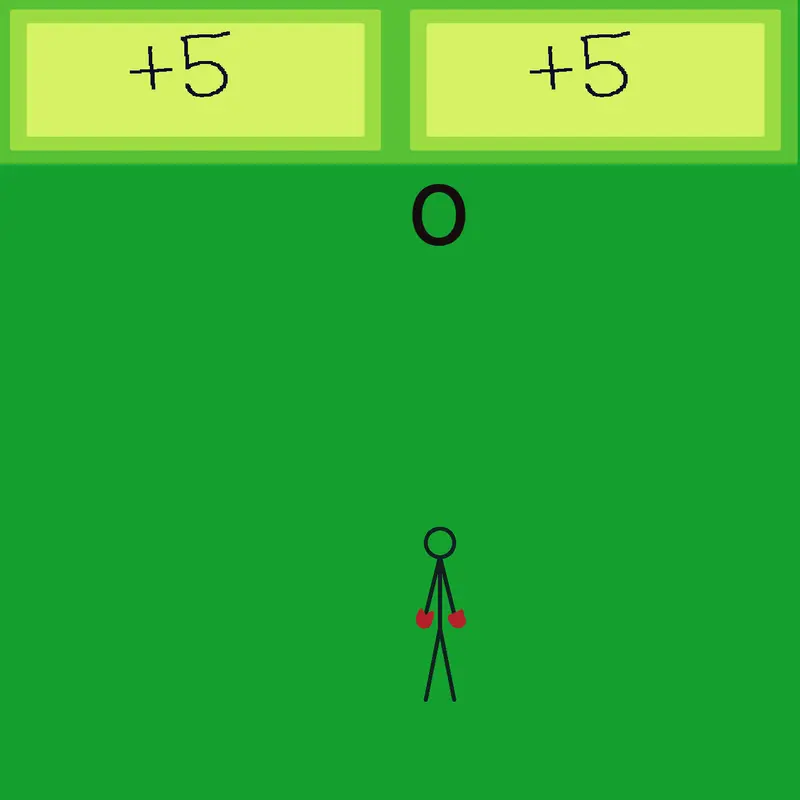 Game by @qrup