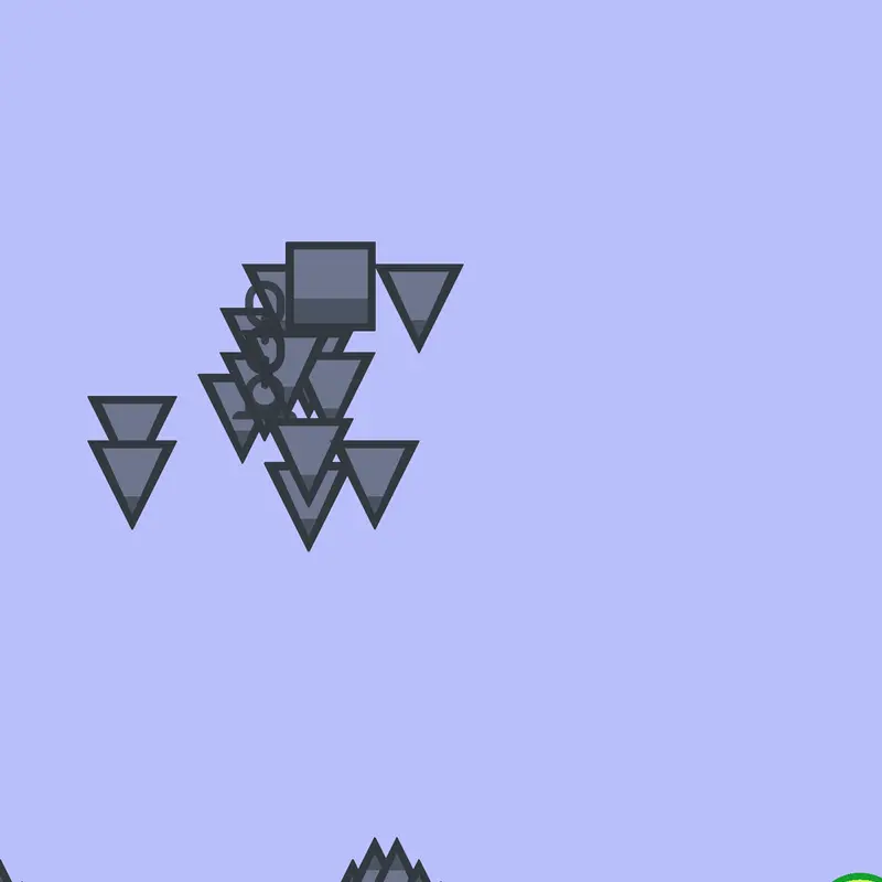 Game by @Playeroynar