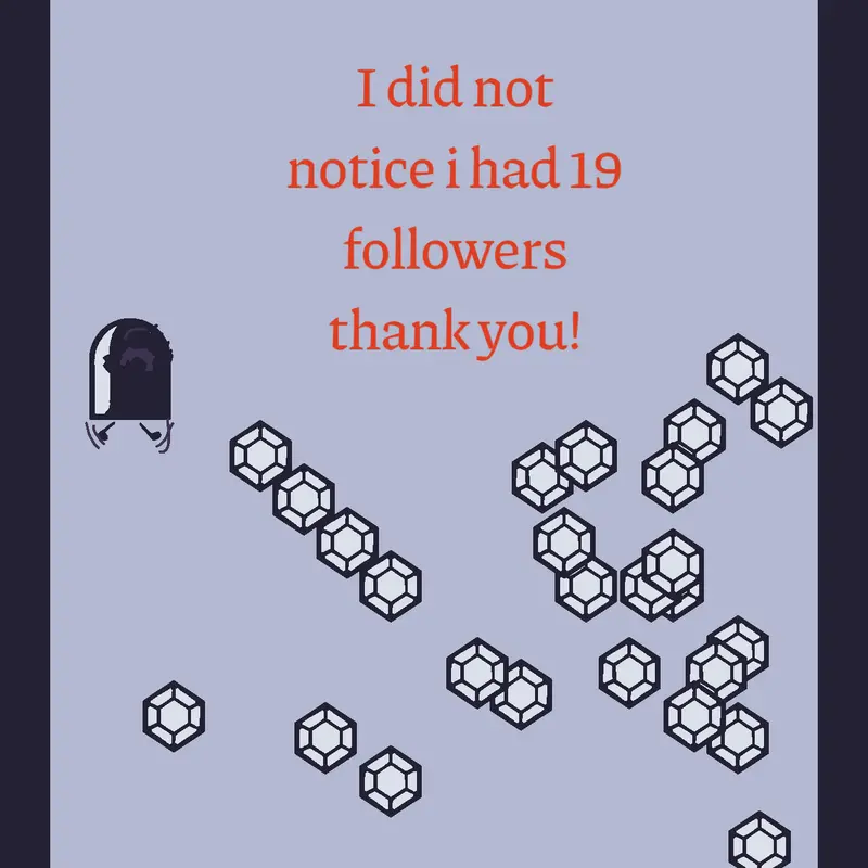 Game by @IMANOOBvr