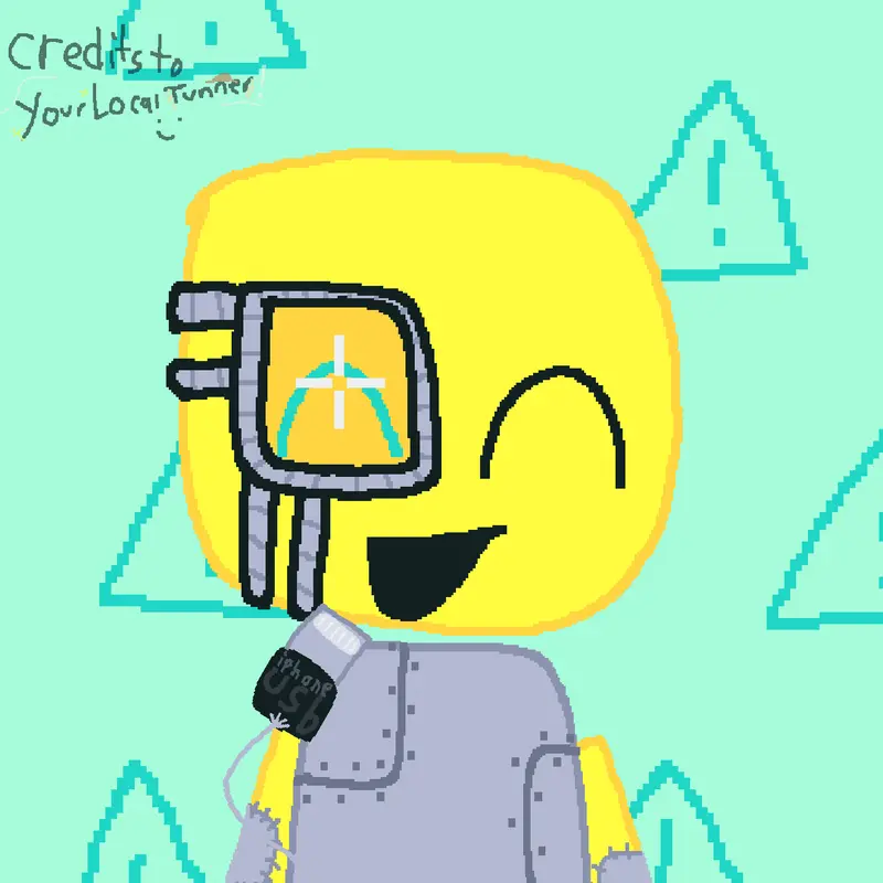 Game by @Y0ur_L0cal_N00bie