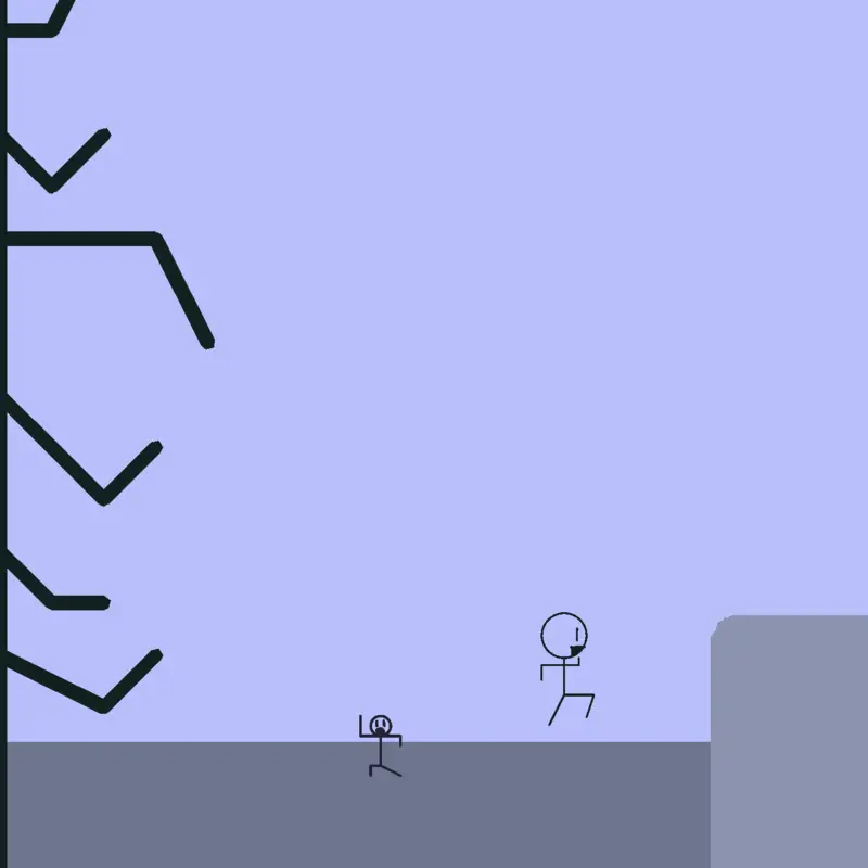 Game by @N008YZ